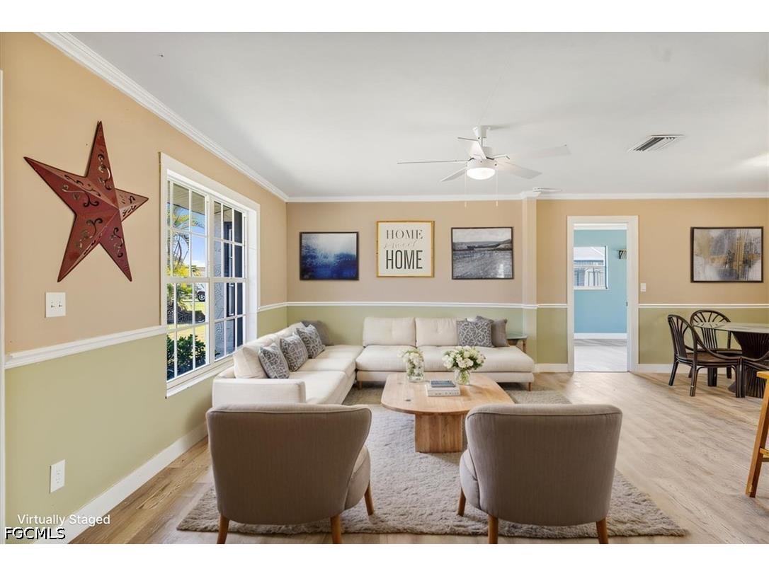 4216 SE 1st Court Cape Coral FL 33904 2026024264 image3
