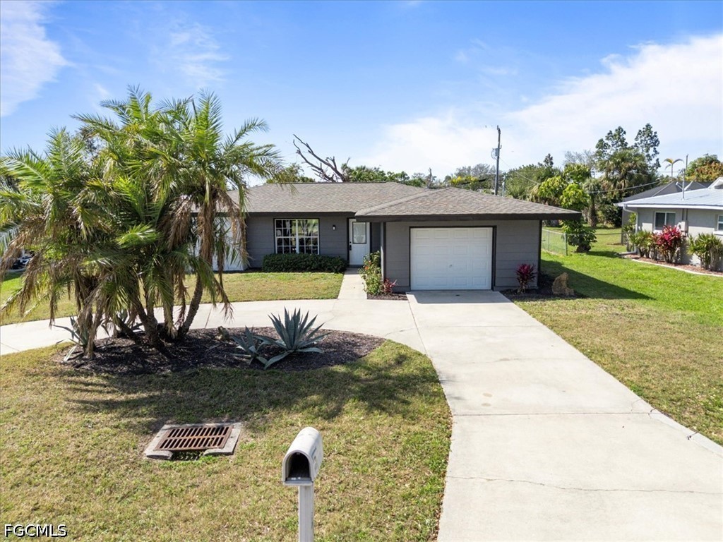 4216 SE 1st Court Cape Coral FL 33904 2026024264 image30
