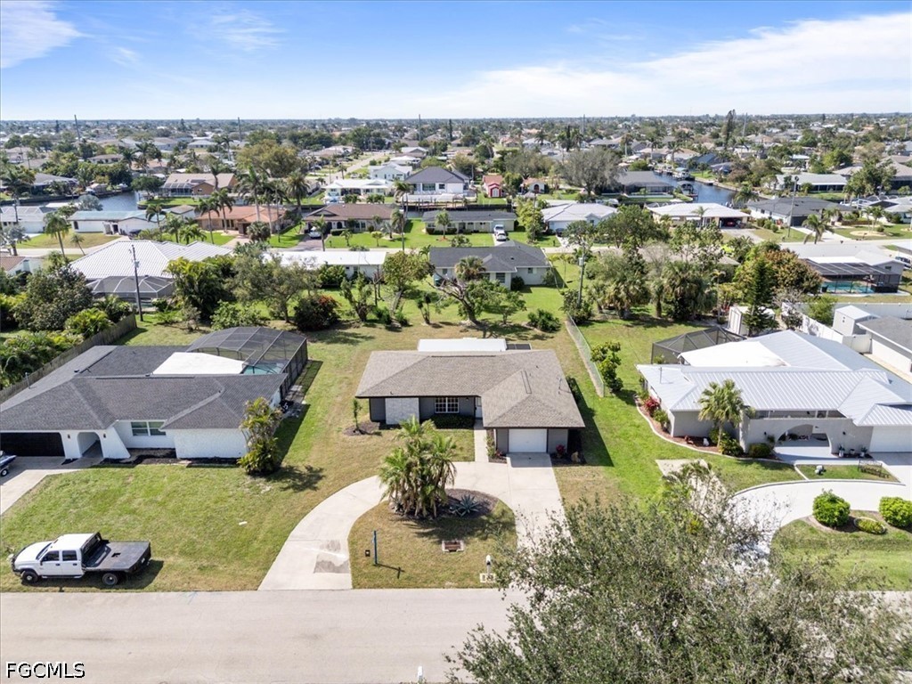 4216 SE 1st Court Cape Coral FL 33904 2026024264 image31