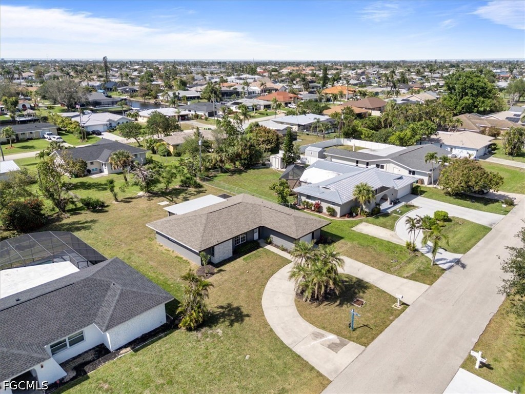 4216 SE 1st Court Cape Coral FL 33904 2026024264 image32