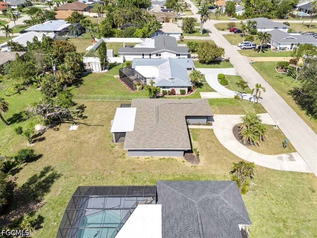 4216 SE 1st Court Cape Coral FL 33904 2026024264 image33