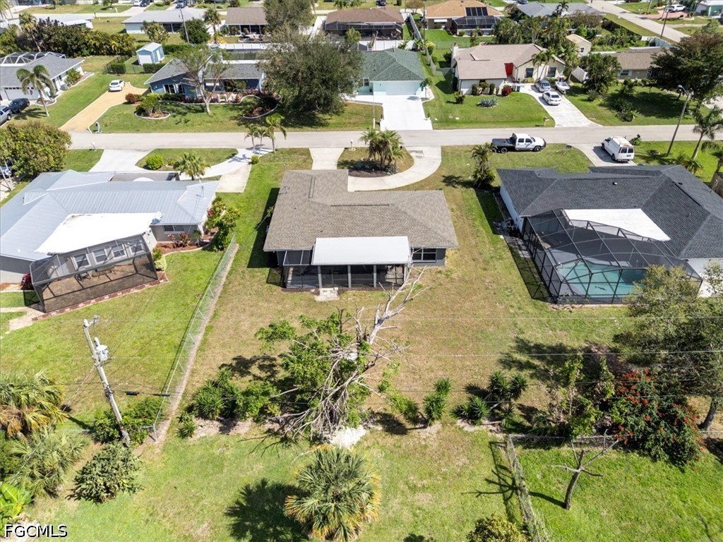 4216 SE 1st Court Cape Coral FL 33904 2026024264 image34