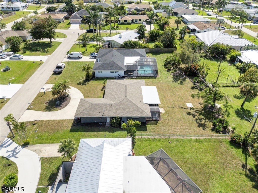 4216 SE 1st Court Cape Coral FL 33904 2026024264 image35