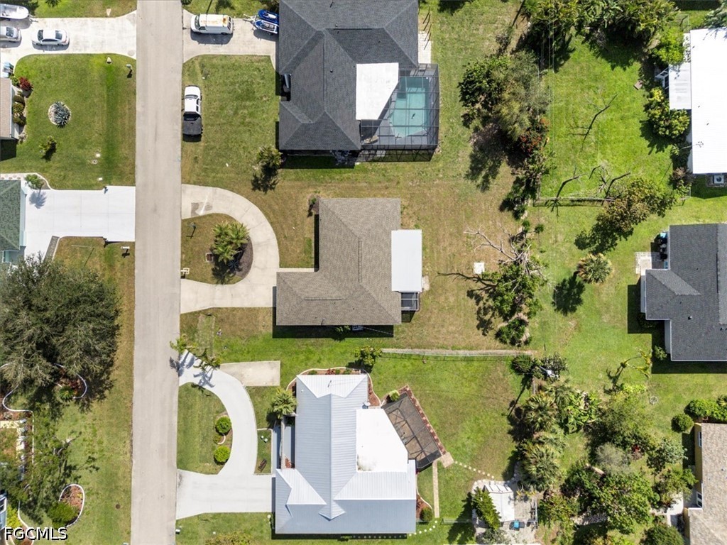 4216 SE 1st Court Cape Coral FL 33904 2026024264 image36