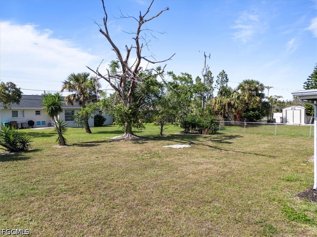 4216 SE 1st Court Cape Coral FL 33904 2026024264 image37