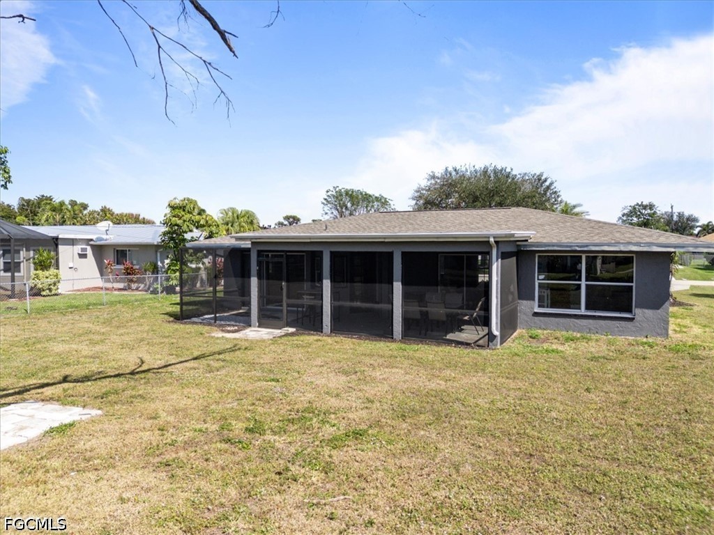4216 SE 1st Court Cape Coral FL 33904 2026024264 image38
