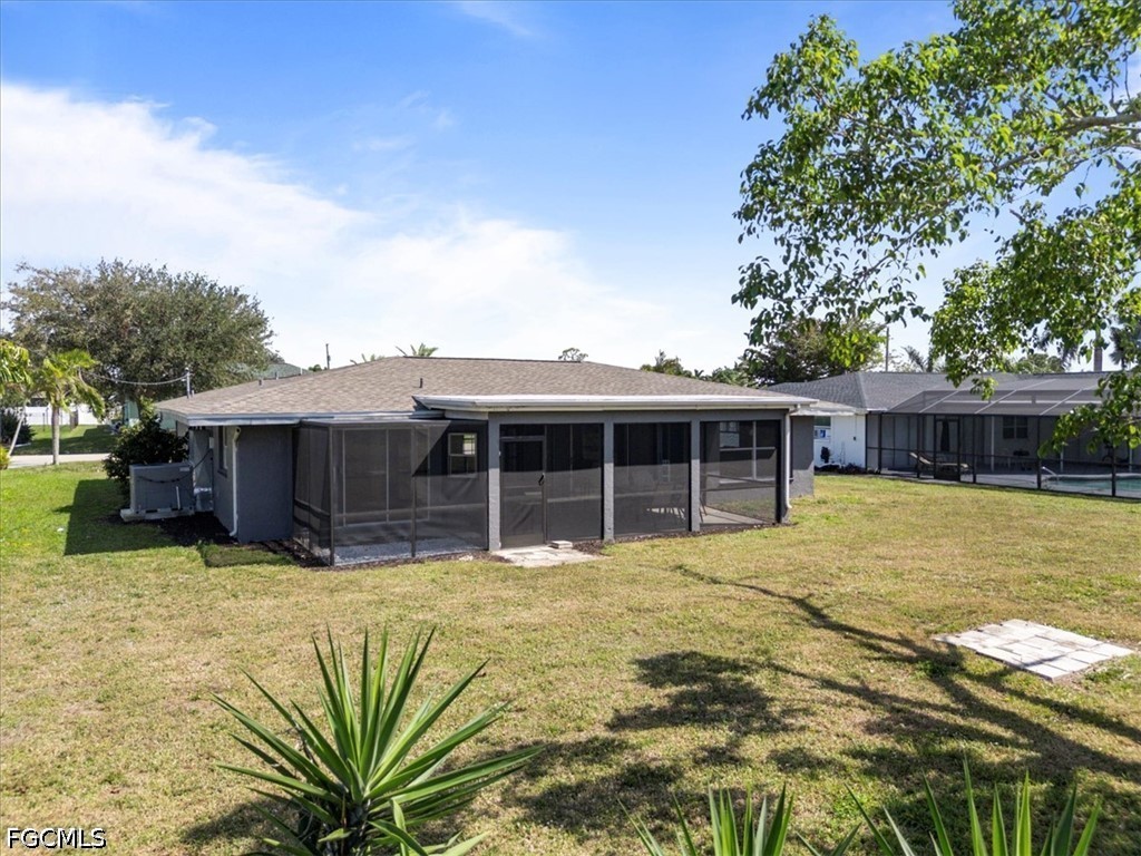 4216 SE 1st Court Cape Coral FL 33904 2026024264 image39