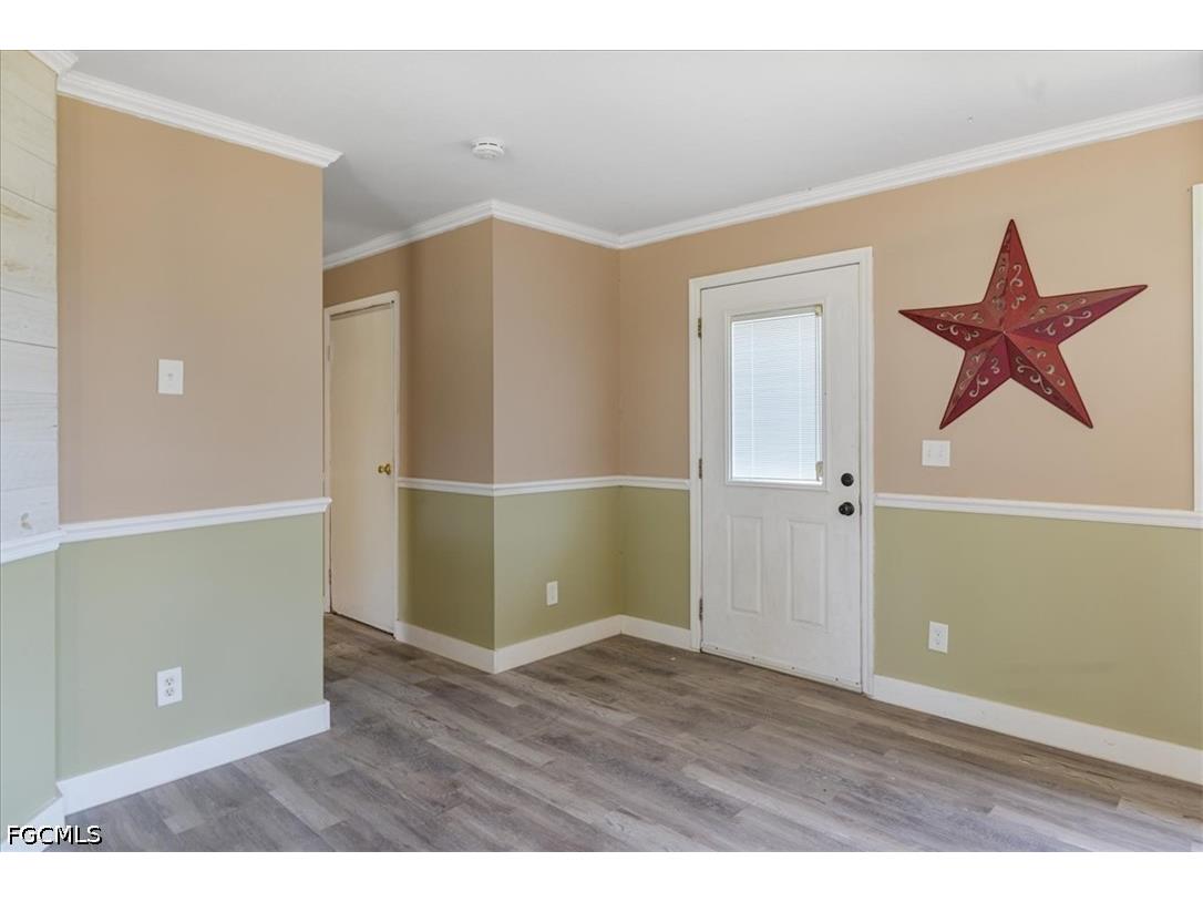 4216 SE 1st Court Cape Coral FL 33904 2026024264 image6
