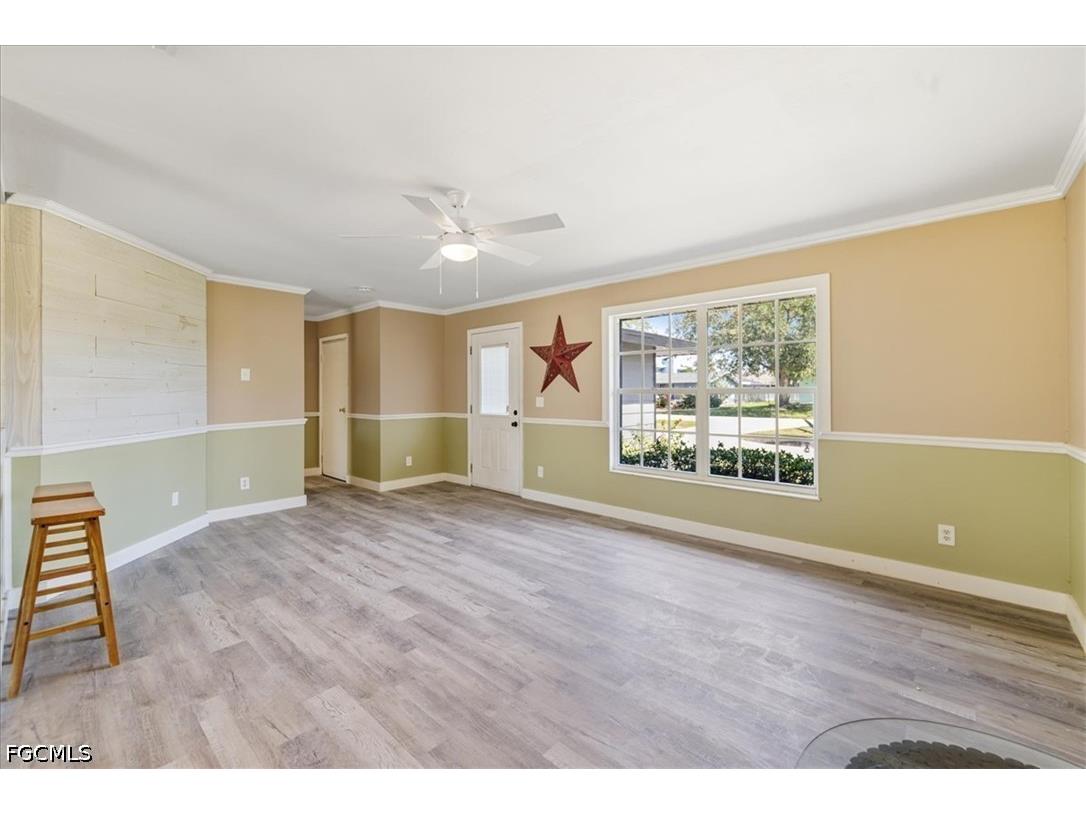 4216 SE 1st Court Cape Coral FL 33904 2026024264 image7