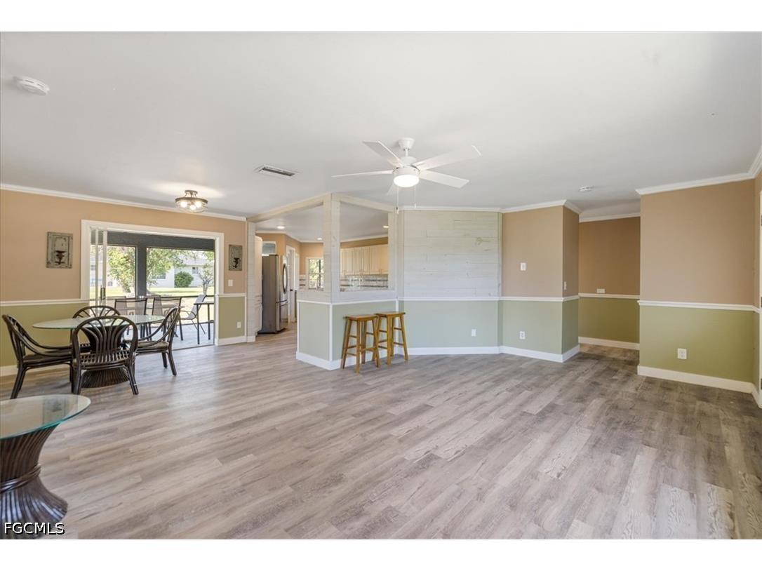 4216 SE 1st Court Cape Coral FL 33904 2026024264 image8