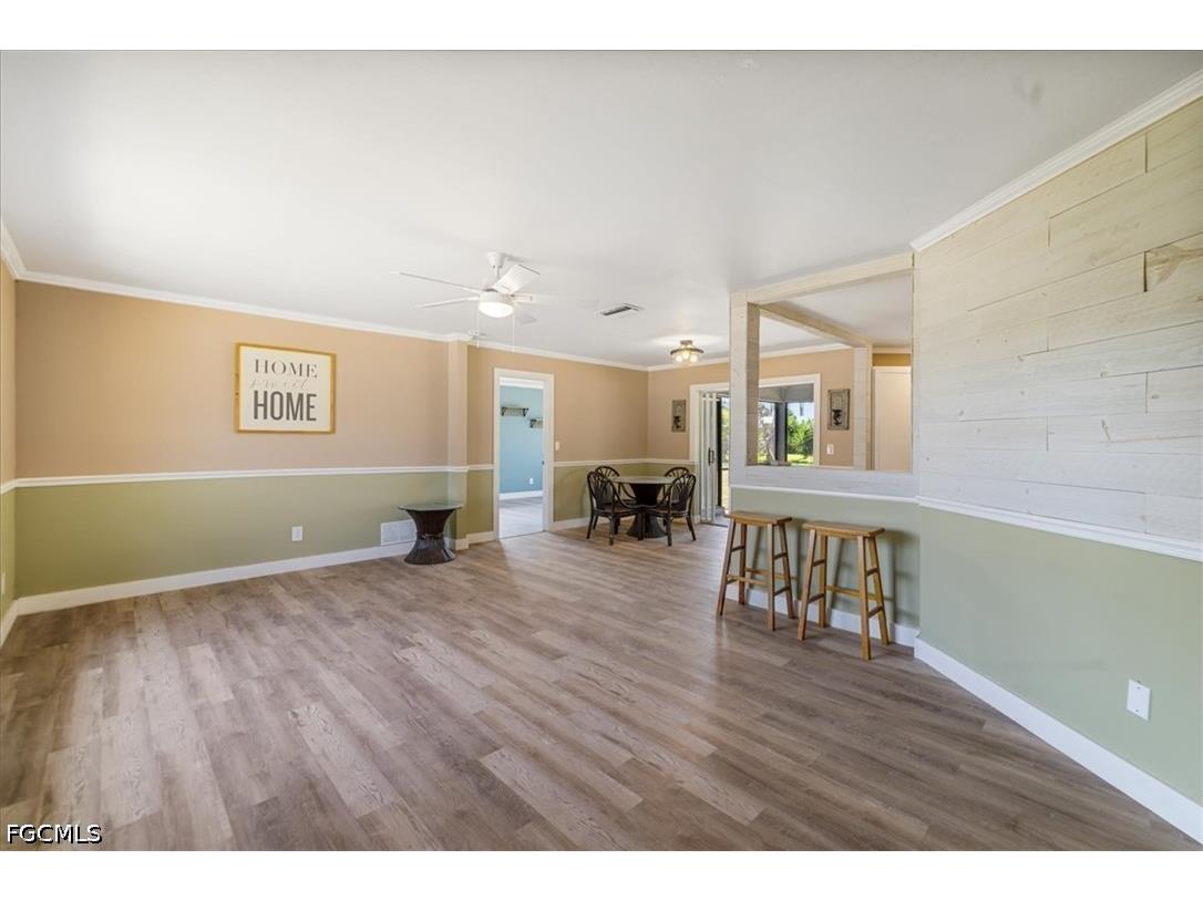 4216 SE 1st Court Cape Coral FL 33904 2026024264 image9