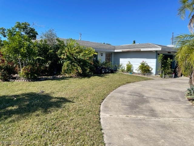 4216 SE 1st Court Cape Coral FL 33904 223095452 image1