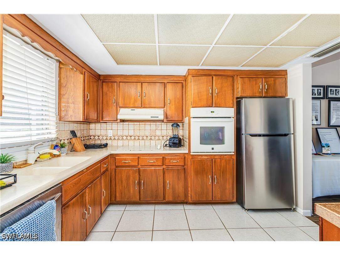4216 SE 4th Place #12 Cape Coral FL 33904 226013644 image1