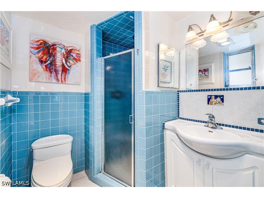 4216 SE 4th Place #12 Cape Coral FL 33904 226013644 image10