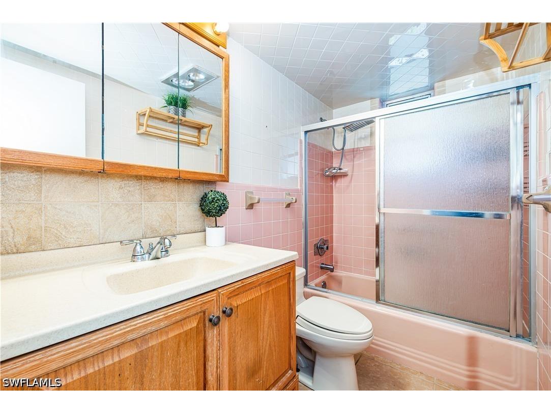 4216 SE 4th Place #12 Cape Coral FL 33904 226013644 image11