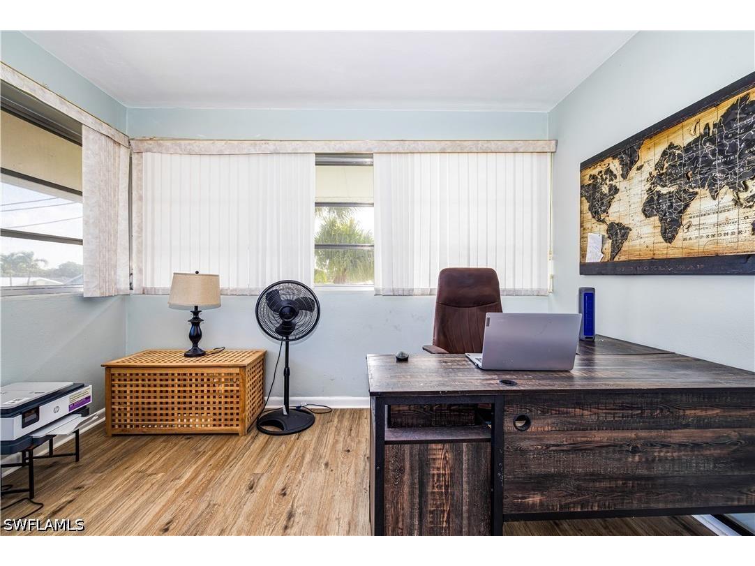 4216 SE 4th Place #12 Cape Coral FL 33904 226013644 image13