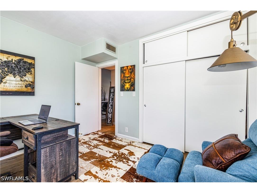 4216 SE 4th Place #12 Cape Coral FL 33904 226013644 image14