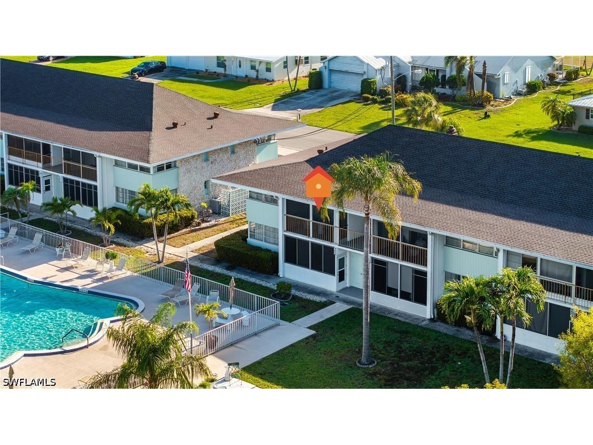 4216 SE 4th Place #12 Cape Coral FL 33904 226013644 image15