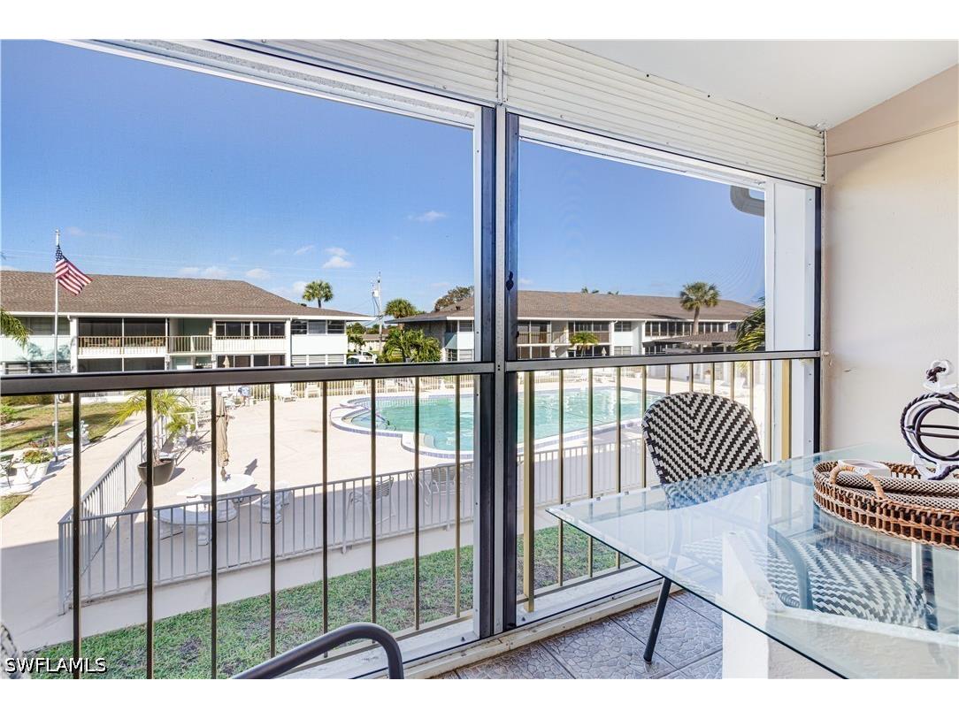 4216 SE 4th Place #12 Cape Coral FL 33904 226013644 image16