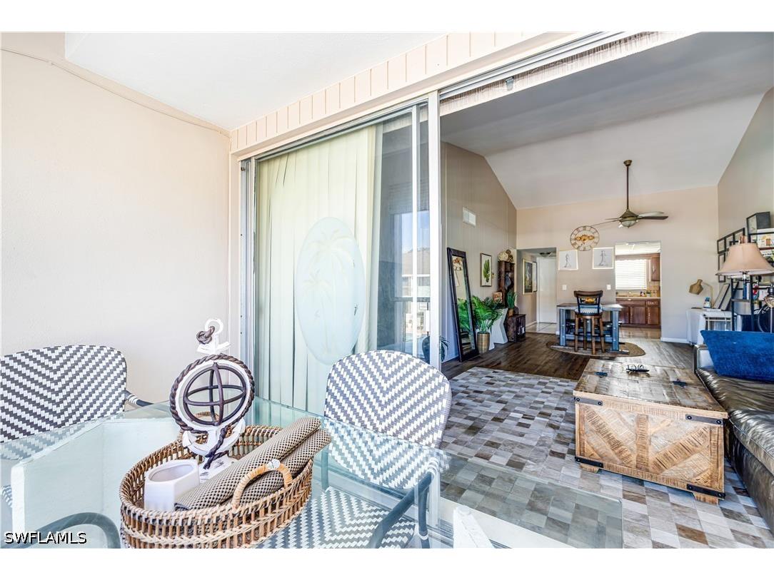 4216 SE 4th Place #12 Cape Coral FL 33904 226013644 image17