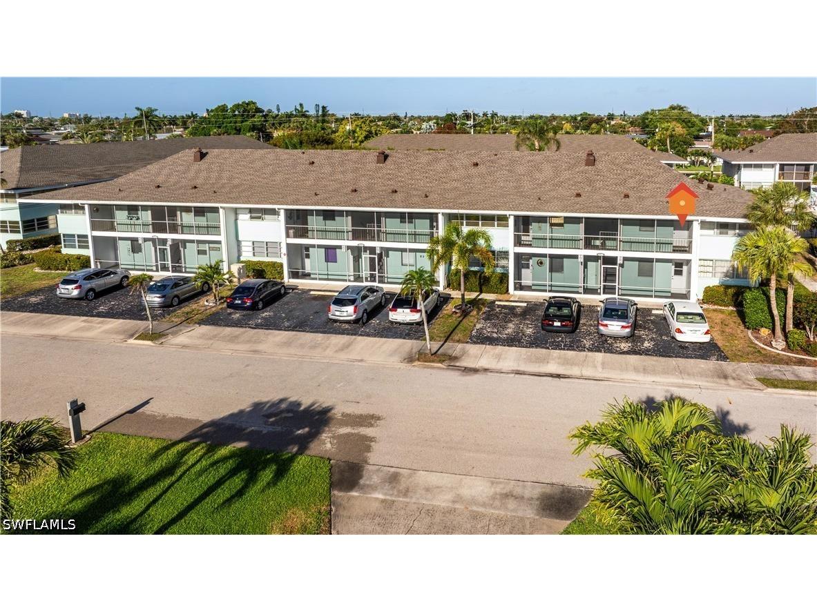 4216 SE 4th Place #12 Cape Coral FL 33904 226013644 image18