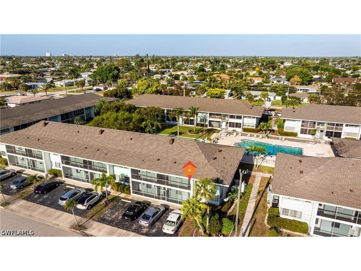 4216 SE 4th Place #12 Cape Coral FL 33904 226013644 image19