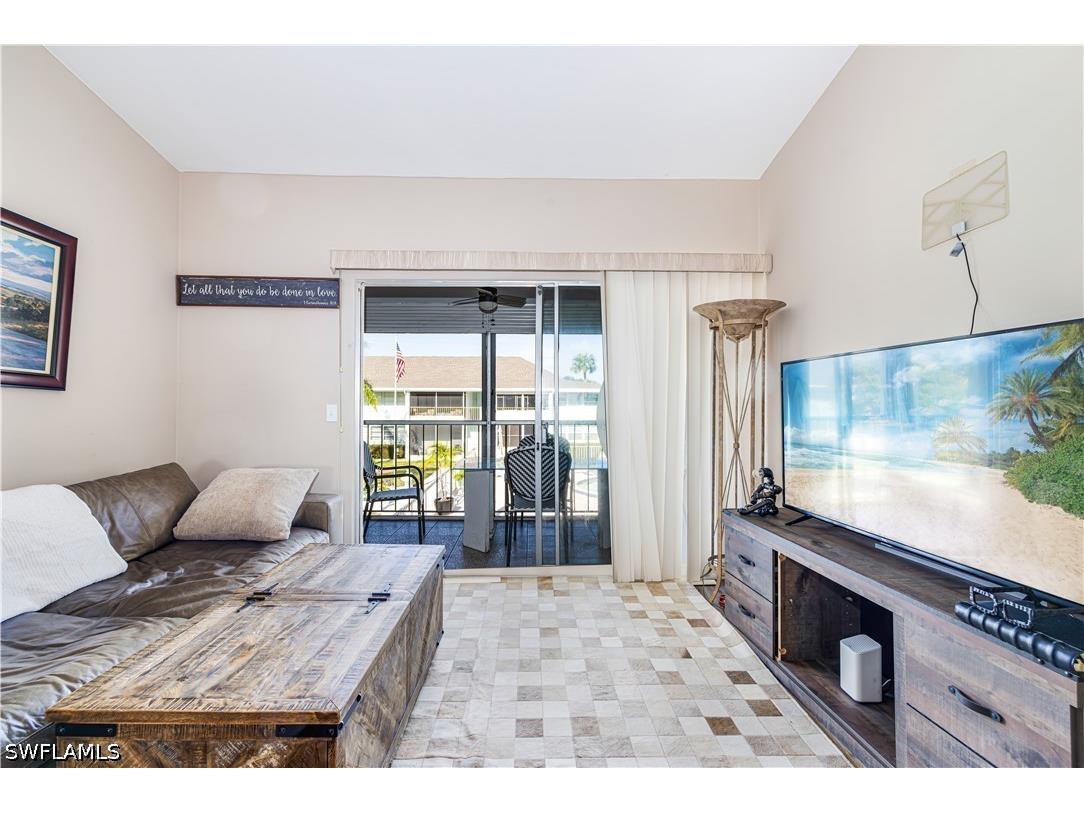 4216 SE 4th Place #12 Cape Coral FL 33904 226013644 image2