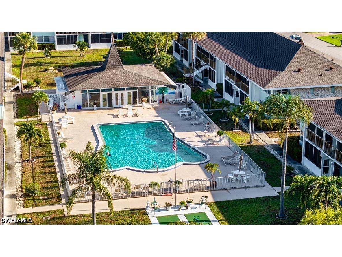 4216 SE 4th Place #12 Cape Coral FL 33904 226013644 image20