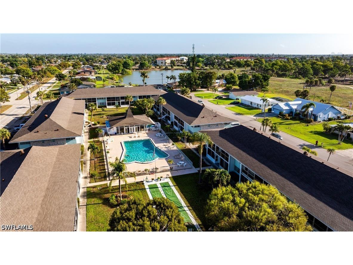 4216 SE 4th Place #12 Cape Coral FL 33904 226013644 image21