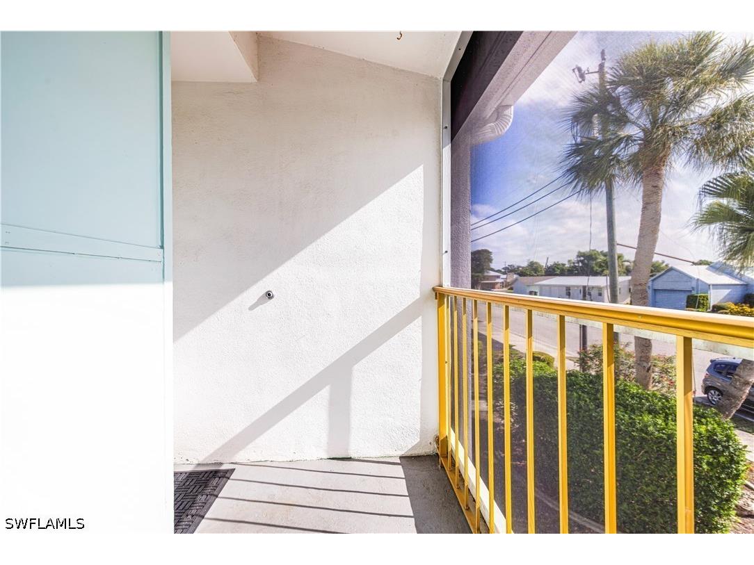 4216 SE 4th Place #12 Cape Coral FL 33904 226013644 image22