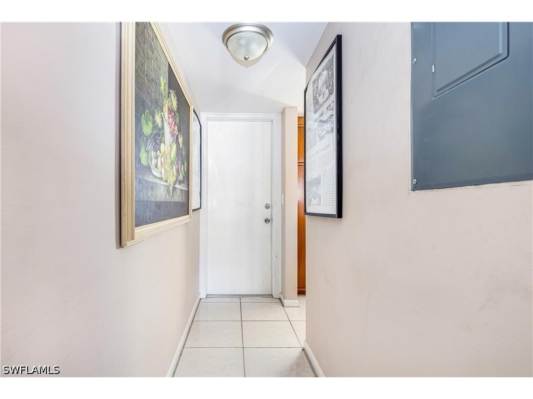4216 SE 4th Place #12 Cape Coral FL 33904 226013644 image23