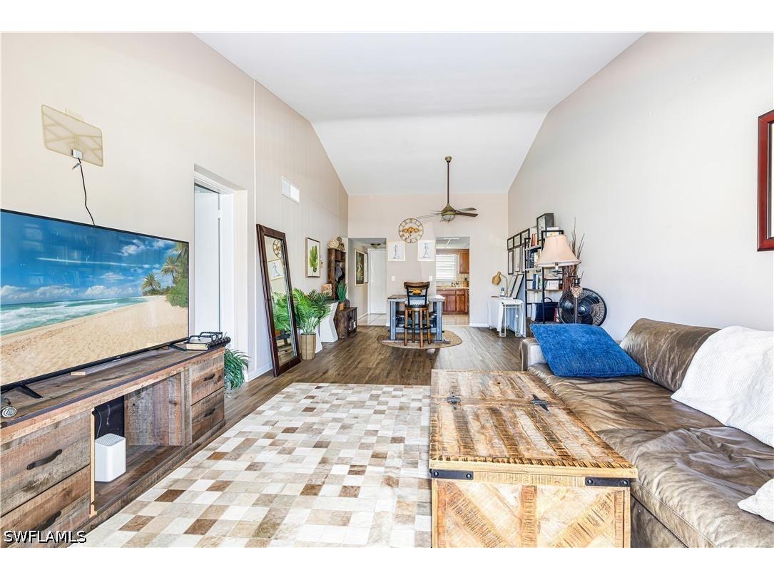 4216 SE 4th Place #12 Cape Coral FL 33904 226013644 image3