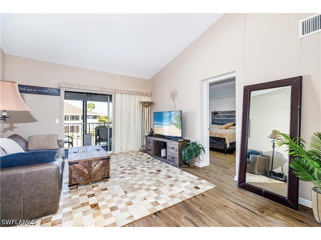 4216 SE 4th Place #12 Cape Coral FL 33904 226013644 image4