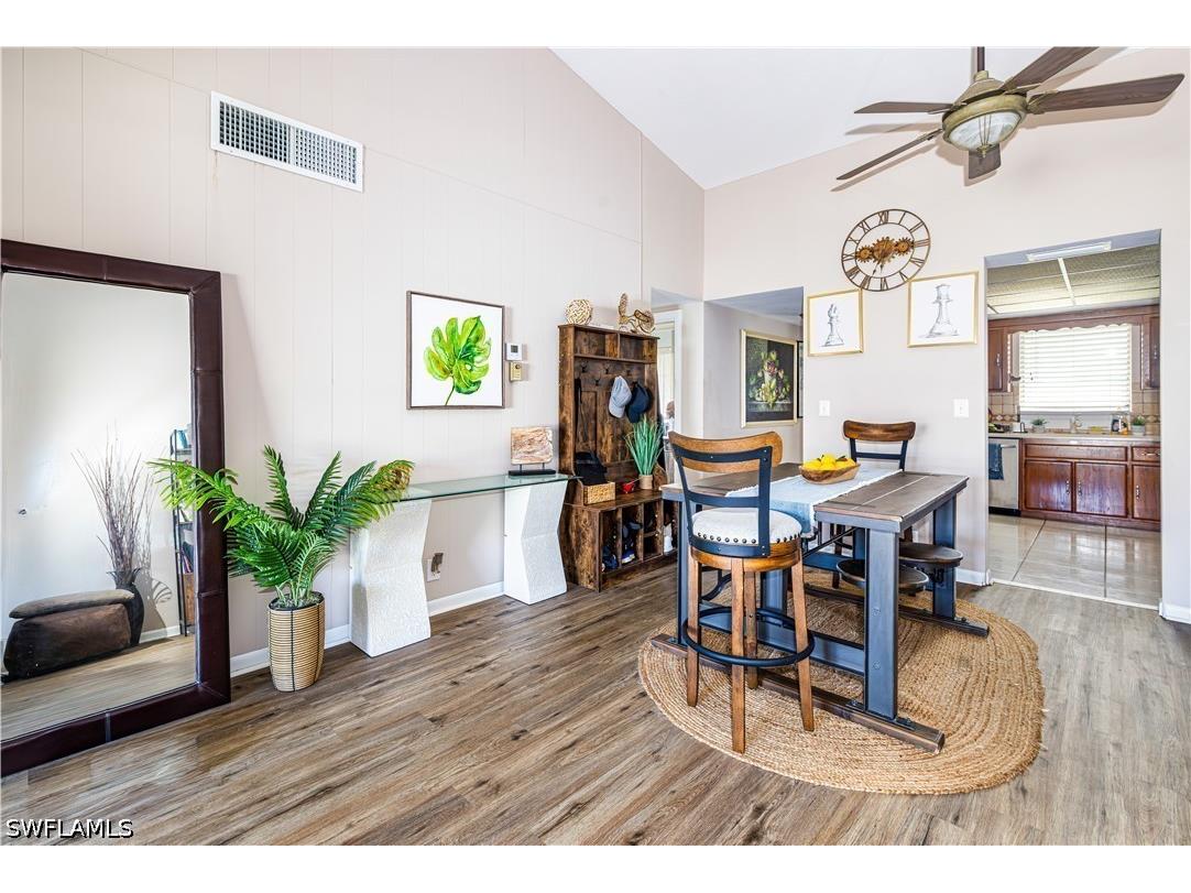 4216 SE 4th Place #12 Cape Coral FL 33904 226013644 image5