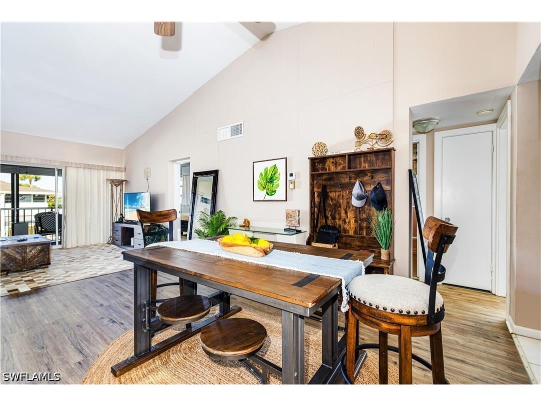 4216 SE 4th Place #12 Cape Coral FL 33904 226013644 image6