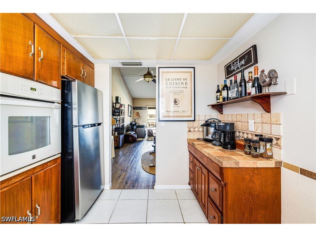 4216 SE 4th Place #12 Cape Coral FL 33904 226013644 image7
