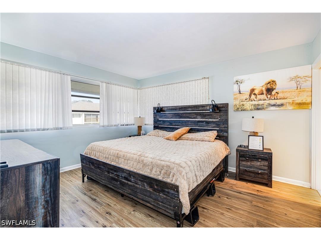 4216 SE 4th Place #12 Cape Coral FL 33904 226013644 image8