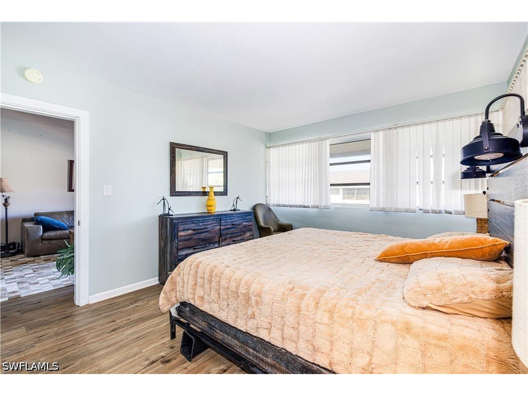 4216 SE 4th Place #12 Cape Coral FL 33904 226013644 image9