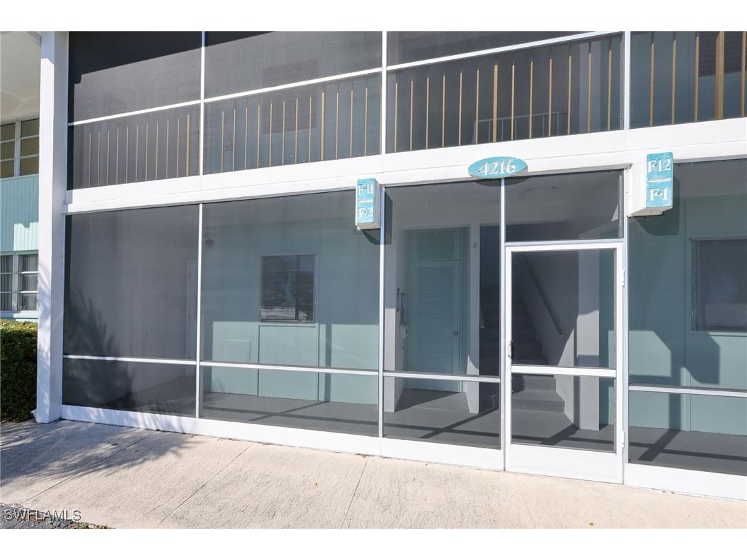 4216 SE 4th Place #2 Cape Coral FL 33904 225022385 image1