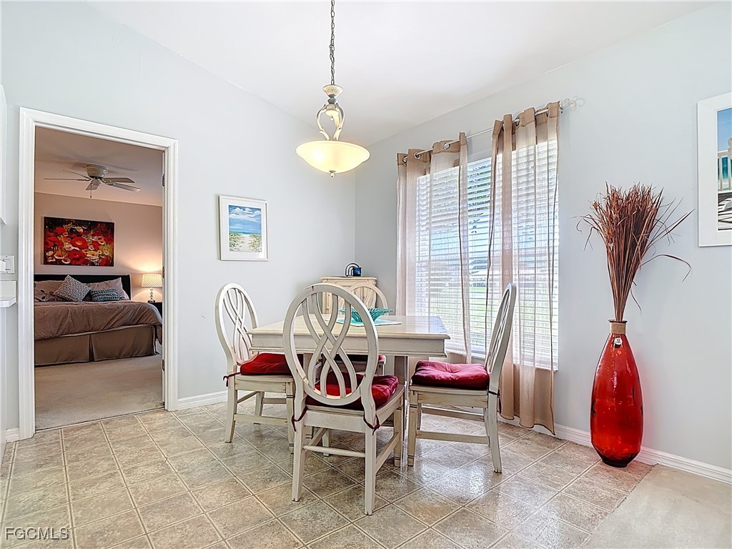 4216 SE 7th Avenue Cape Coral FL 33904 2025003358 image13