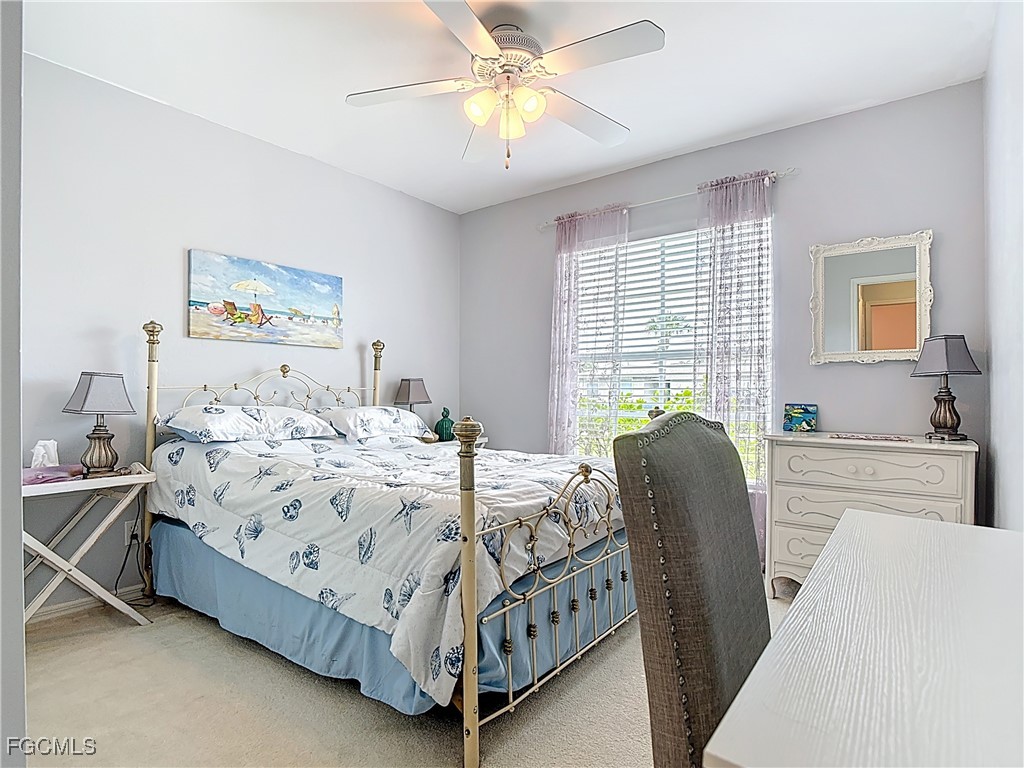 4216 SE 7th Avenue Cape Coral FL 33904 2025003358 image14