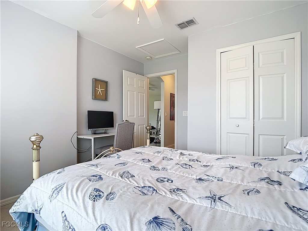 4216 SE 7th Avenue Cape Coral FL 33904 2025003358 image15