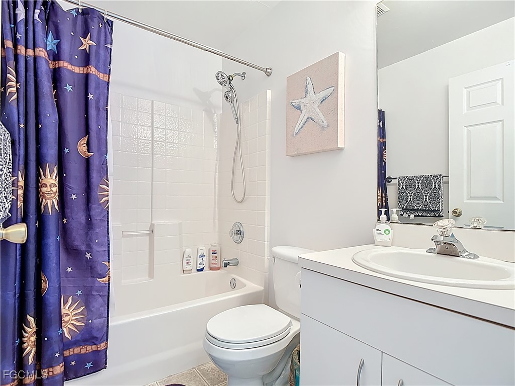 4216 SE 7th Avenue Cape Coral FL 33904 2025003358 image16