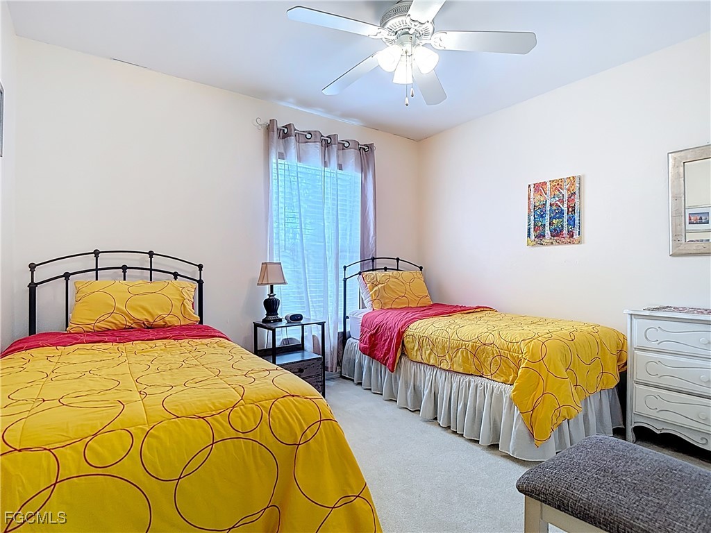 4216 SE 7th Avenue Cape Coral FL 33904 2025003358 image17