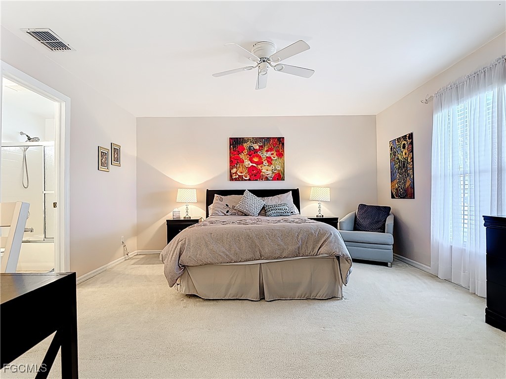 4216 SE 7th Avenue Cape Coral FL 33904 2025003358 image18