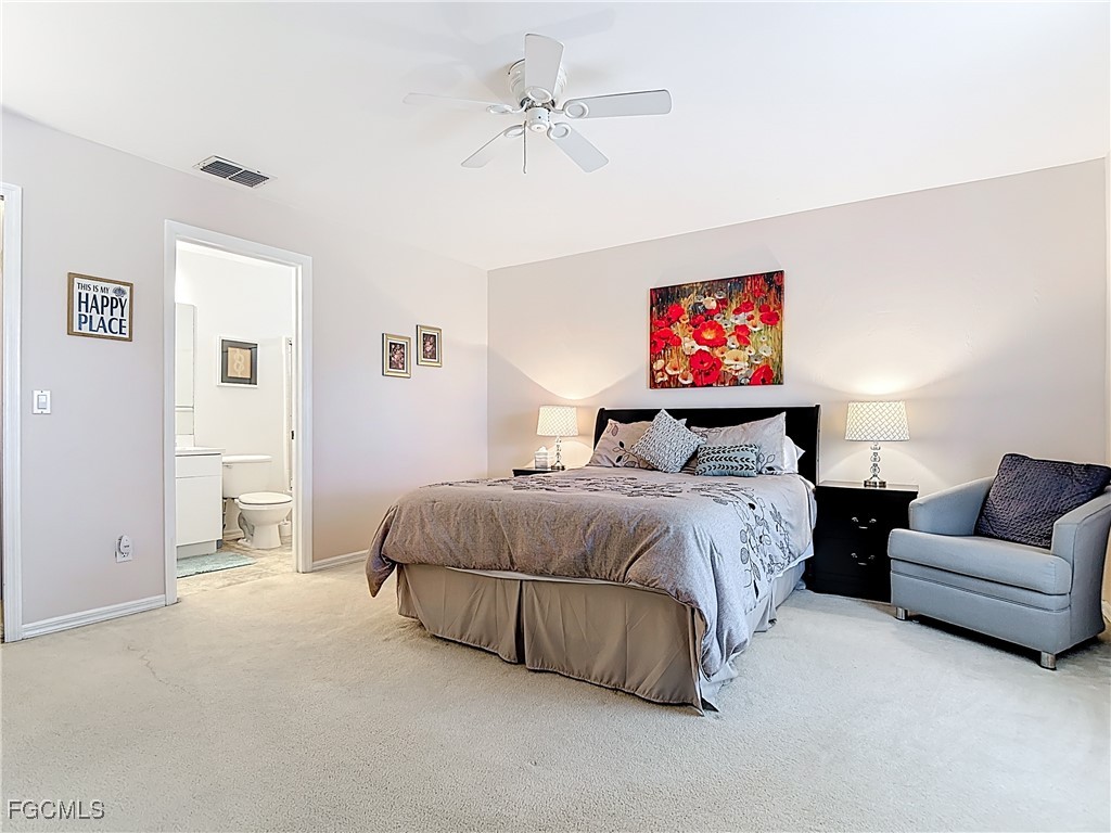 4216 SE 7th Avenue Cape Coral FL 33904 2025003358 image19