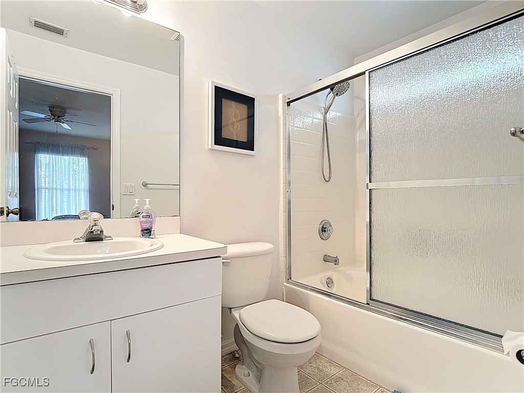 4216 SE 7th Avenue Cape Coral FL 33904 2025003358 image20