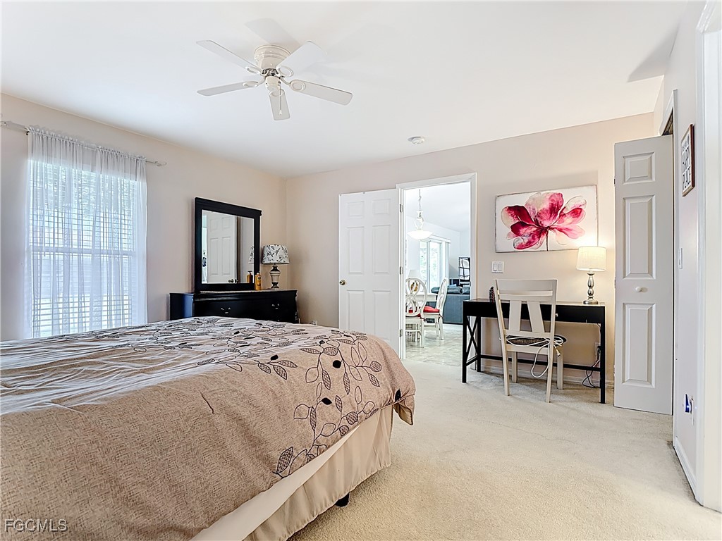 4216 SE 7th Avenue Cape Coral FL 33904 2025003358 image21