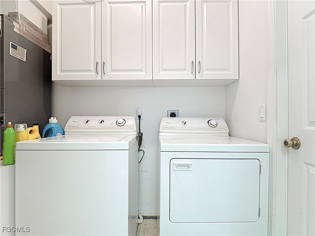 4216 SE 7th Avenue Cape Coral FL 33904 2025003358 image22