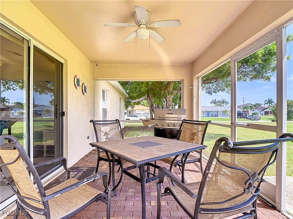 4216 SE 7th Avenue Cape Coral FL 33904 2025003358 image23